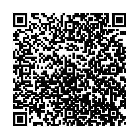 金蛋理财二维码