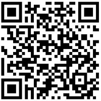 千米红包二维码