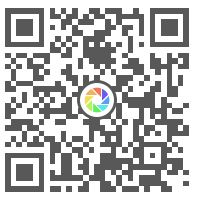理财通