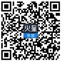QQ图片20190328143525.jpg