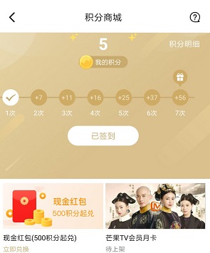 QQ图片20190331123638.jpg