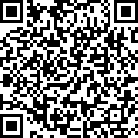 QQ图片20190508011608.png