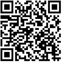 米闻快报二维码