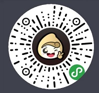 七街八号程序码