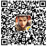 QQ图片20190721133604.jpg