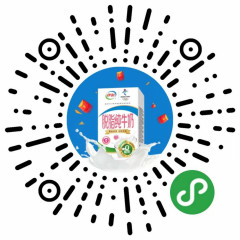 21天控脂