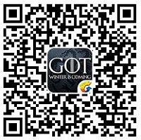 QQ图片20190721140658.jpg