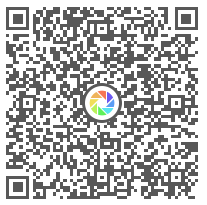腾讯自选股二维码
