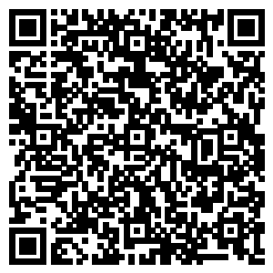 芒果钱包二维码