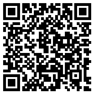 小淘鸡二维码 小淘鸡二维码