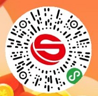 首创小店