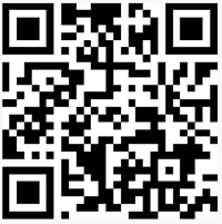 全民爱搞笑二维码