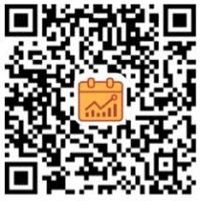 天弘基金