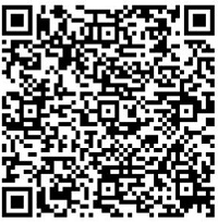 天府市二维码 天府市二维码