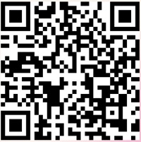 南京银行鑫享梦