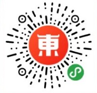 东小店