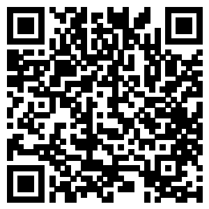 读白背单词二维码 读白背单词二维码
