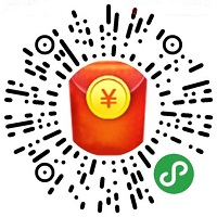 爱奇艺红包