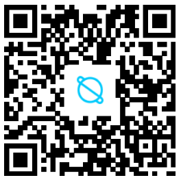王者泡泡龙