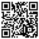 外卖红包 外卖红包