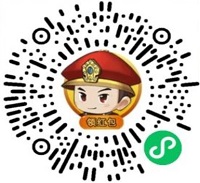 皇上的新衣