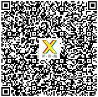 新品头条