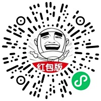 武侠聊天群