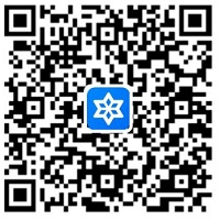 雪花小游戏
