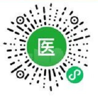 新人红包