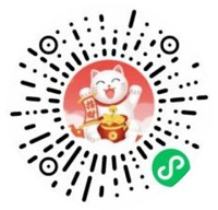 生财养猫