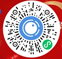 听听FM