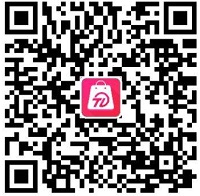 淘多优品