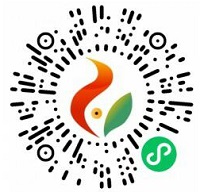 伙啦