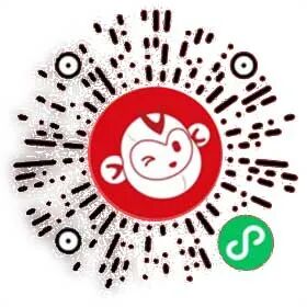 悟空优品