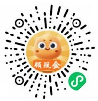 生财猫猫