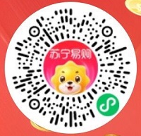 苏宁