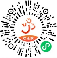 欢乐家大平台