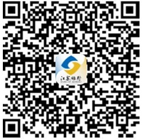 江苏银行