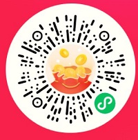 趣赚钱