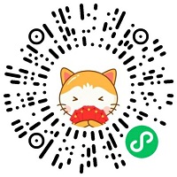 养猫领钱