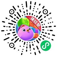 梦幻消消消