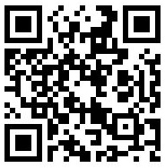 QQ图片20210426135830.jpg