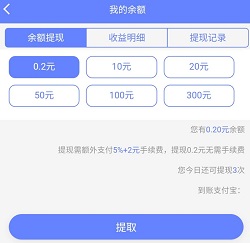 QQ图片20210506124407.jpg