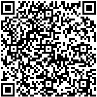 QQ图片20210513131649.png