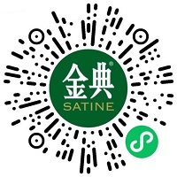 金典