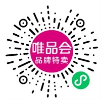 唯品会