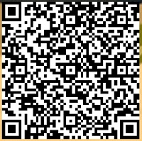 捉妖特工队OL