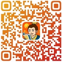 答题闯天下