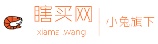 瞎买网