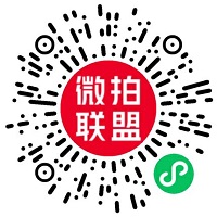 微拍联盟